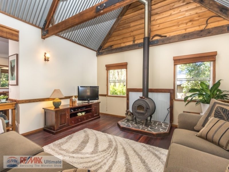 37 Currimundi Court, Burpengary QLD 4505