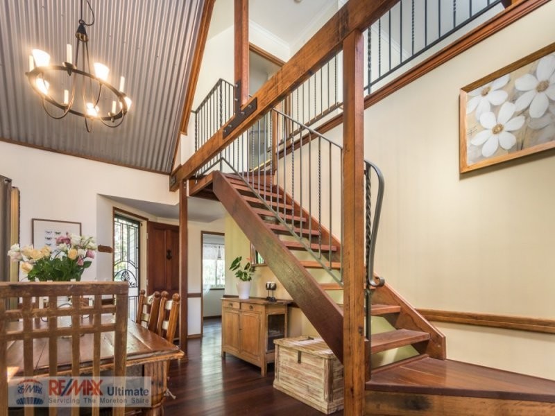 37 Currimundi Court, Burpengary QLD 4505