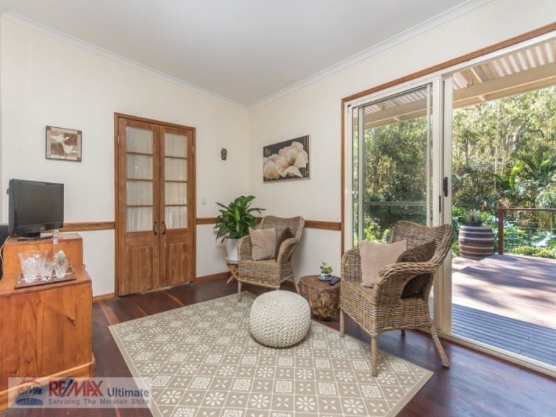 37 Currimundi Court, Burpengary QLD 4505