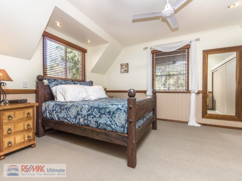 37 Currimundi Court, Burpengary QLD 4505