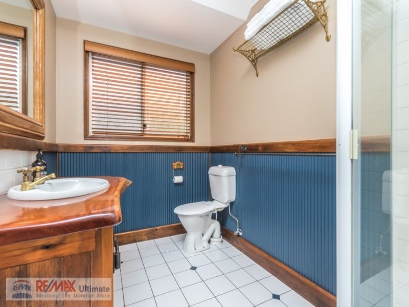 37 Currimundi Court, Burpengary QLD 4505