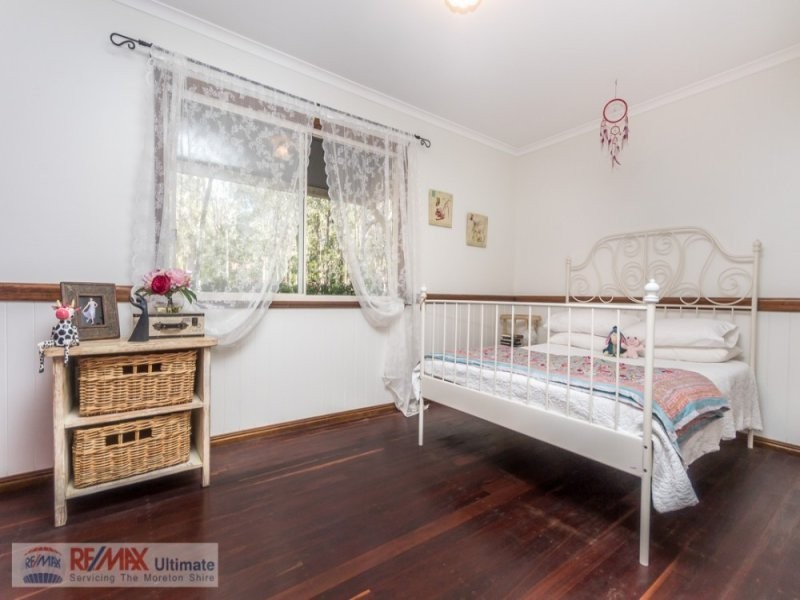 37 Currimundi Court, Burpengary QLD 4505