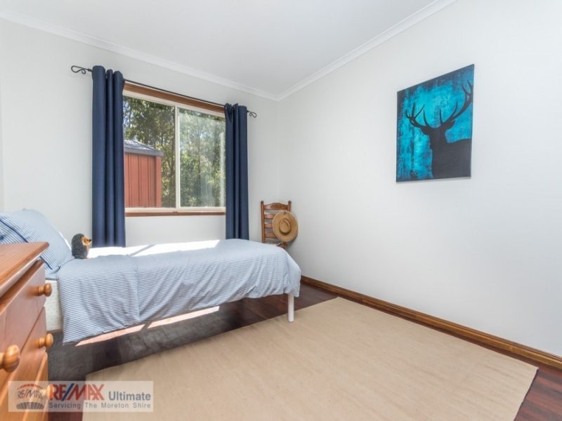 37 Currimundi Court, Burpengary QLD 4505