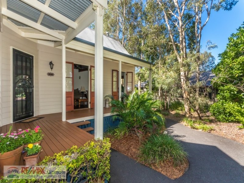 37 Currimundi Court, Burpengary QLD 4505