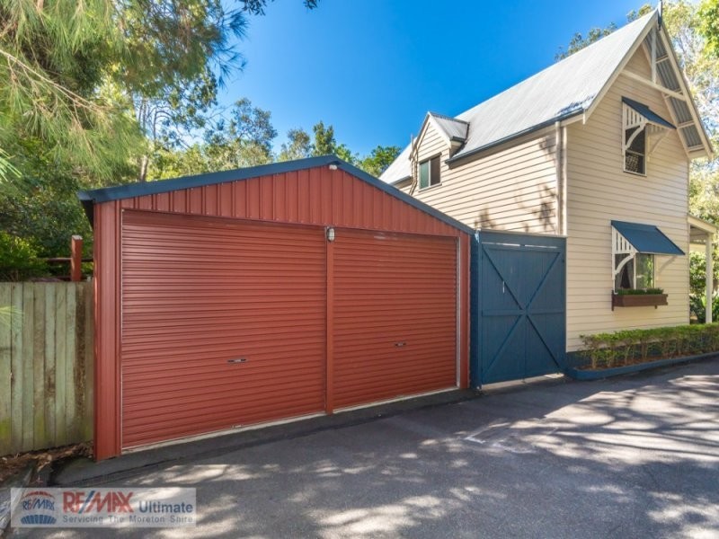 37 Currimundi Court, Burpengary QLD 4505