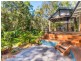 37 Currimundi Court, Burpengary QLD 4505