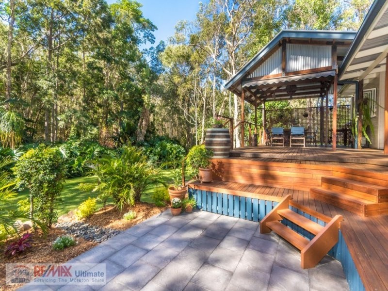 37 Currimundi Court, Burpengary QLD 4505