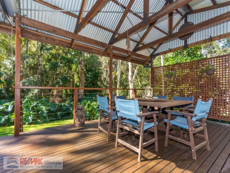 37 Currimundi Court, Burpengary QLD 4505