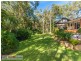 37 Currimundi Court, Burpengary QLD 4505