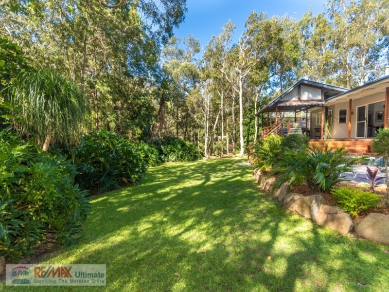 37 Currimundi Court, Burpengary QLD 4505