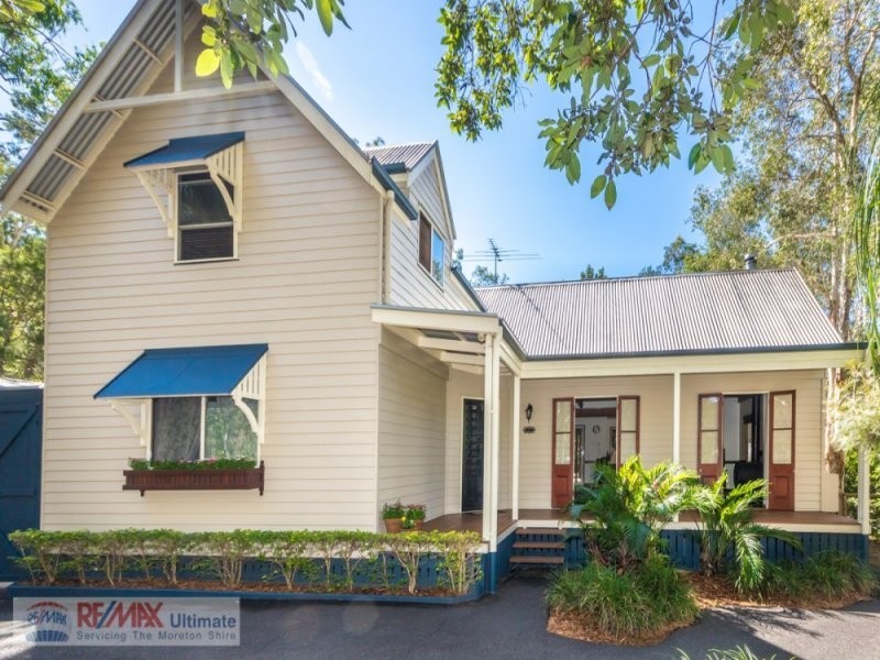 37 Currimundi Court, Burpengary QLD 4505