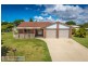 28-30 Fleet Street, Burpengary QLD 4505
