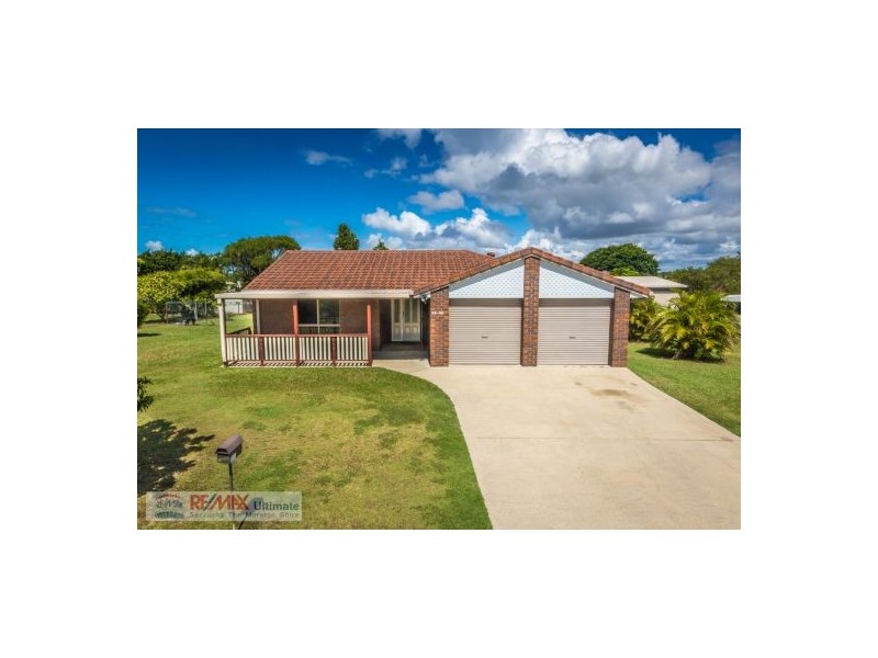28-30 Fleet Street, Burpengary QLD 4505