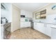 28-30 Fleet Street, Burpengary QLD 4505