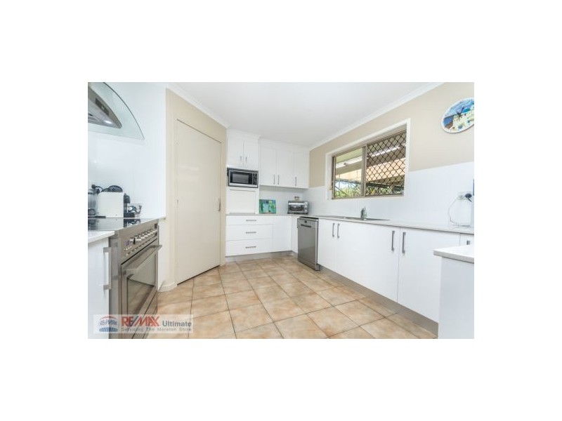 28-30 Fleet Street, Burpengary QLD 4505