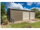 28-30 Fleet Street, Burpengary QLD 4505