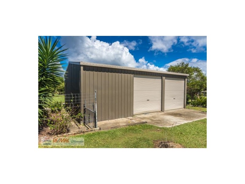 28-30 Fleet Street, Burpengary QLD 4505