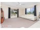 28-30 Fleet Street, Burpengary QLD 4505