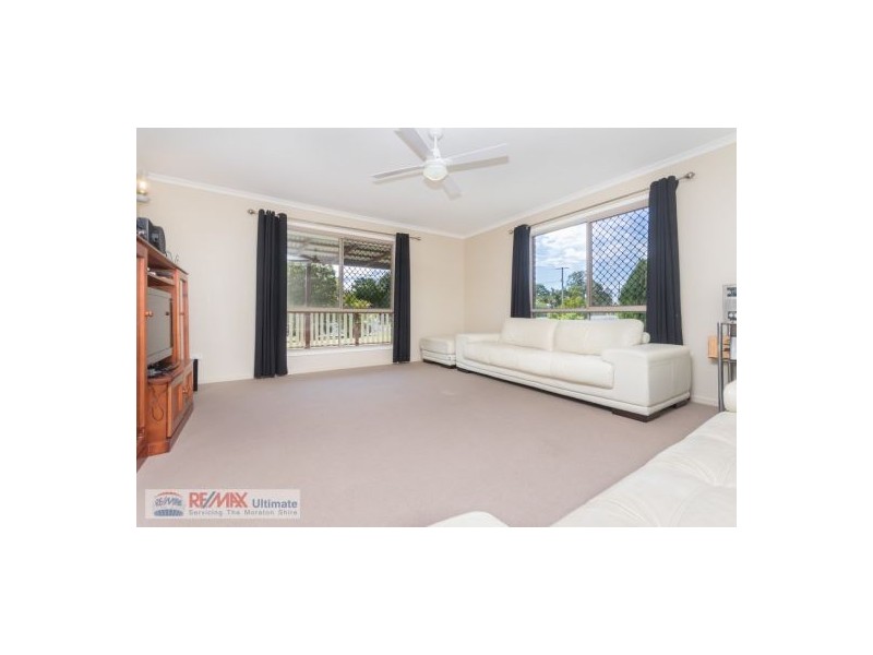 28-30 Fleet Street, Burpengary QLD 4505