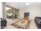 28-30 Fleet Street, Burpengary QLD 4505