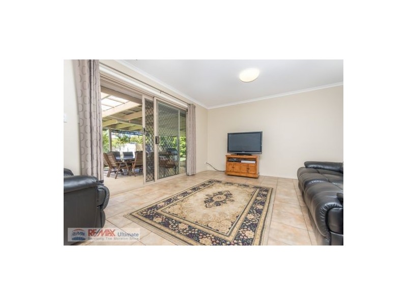 28-30 Fleet Street, Burpengary QLD 4505