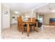 28-30 Fleet Street, Burpengary QLD 4505