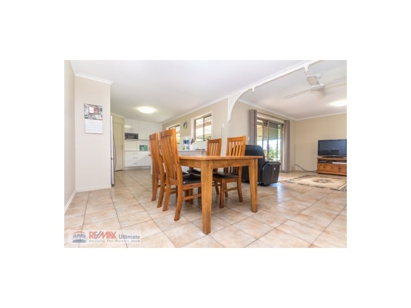 28-30 Fleet Street, Burpengary QLD 4505