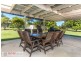 28-30 Fleet Street, Burpengary QLD 4505