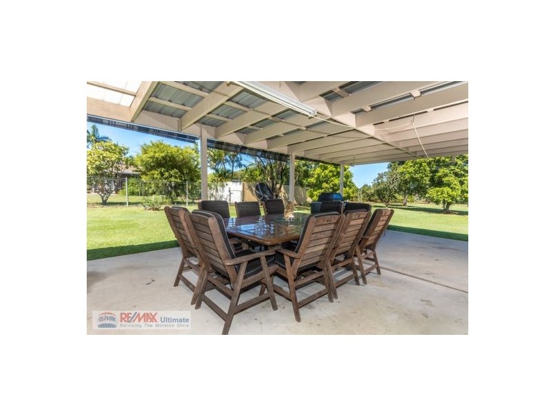 28-30 Fleet Street, Burpengary QLD 4505