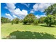 28-30 Fleet Street, Burpengary QLD 4505
