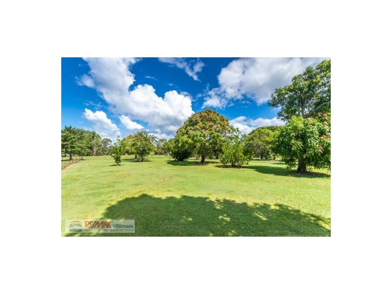 28-30 Fleet Street, Burpengary QLD 4505