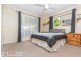 28-30 Fleet Street, Burpengary QLD 4505