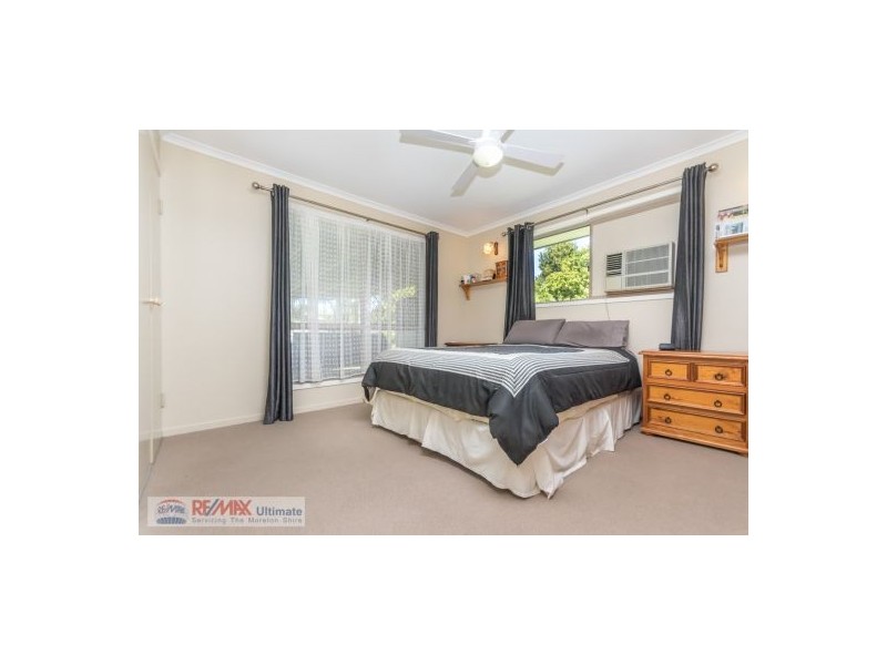 28-30 Fleet Street, Burpengary QLD 4505