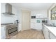 28-30 Fleet Street, Burpengary QLD 4505