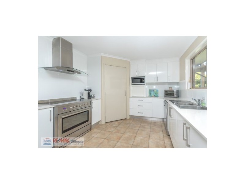28-30 Fleet Street, Burpengary QLD 4505