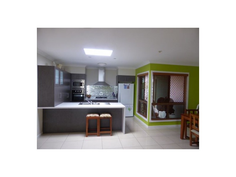 30 Saint Columbans Court, Caboolture QLD 4510