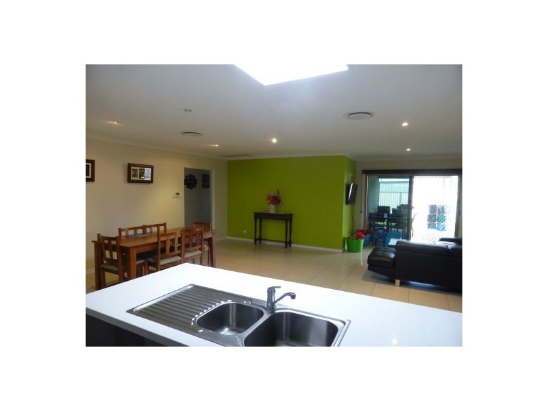 30 Saint Columbans Court, Caboolture QLD 4510