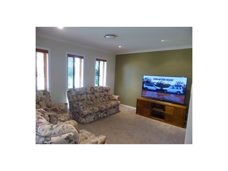 30 Saint Columbans Court, Caboolture QLD 4510