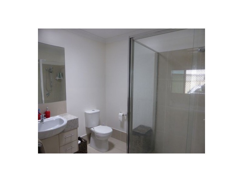 30 Saint Columbans Court, Caboolture QLD 4510