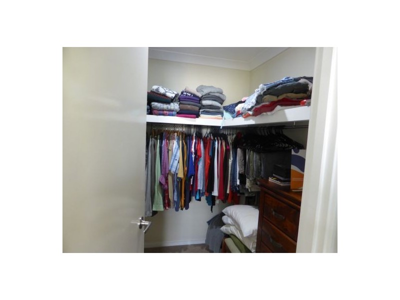 30 Saint Columbans Court, Caboolture QLD 4510