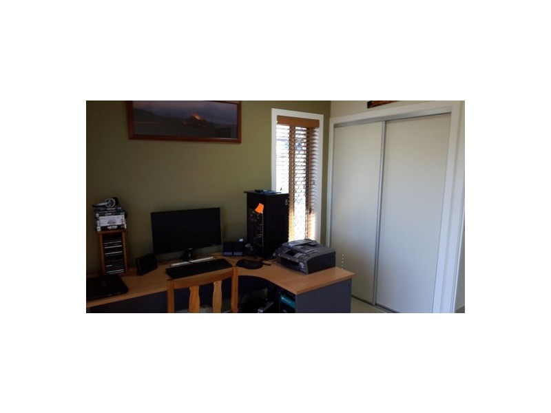 30 Saint Columbans Court, Caboolture QLD 4510