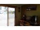 30 Saint Columbans Court, Caboolture QLD 4510
