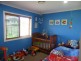 30 Saint Columbans Court, Caboolture QLD 4510