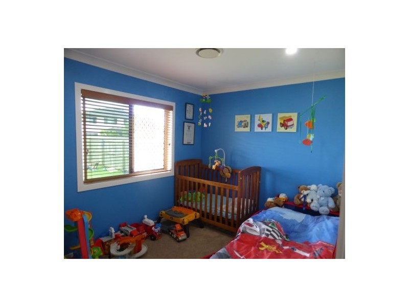 30 Saint Columbans Court, Caboolture QLD 4510