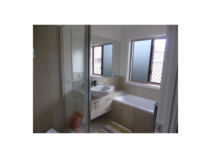 30 Saint Columbans Court, Caboolture QLD 4510