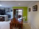 30 Saint Columbans Court, Caboolture QLD 4510