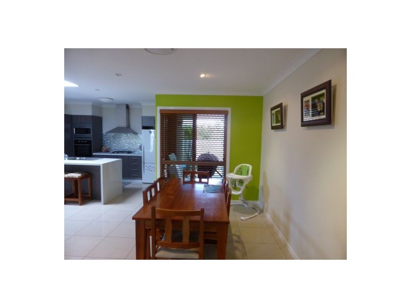 30 Saint Columbans Court, Caboolture QLD 4510