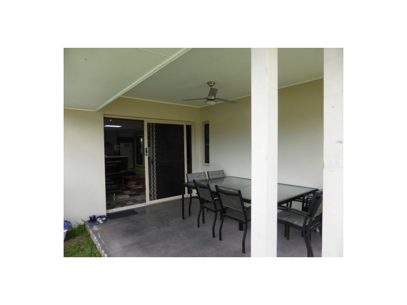 30 Saint Columbans Court, Caboolture QLD 4510