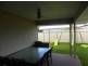 30 Saint Columbans Court, Caboolture QLD 4510