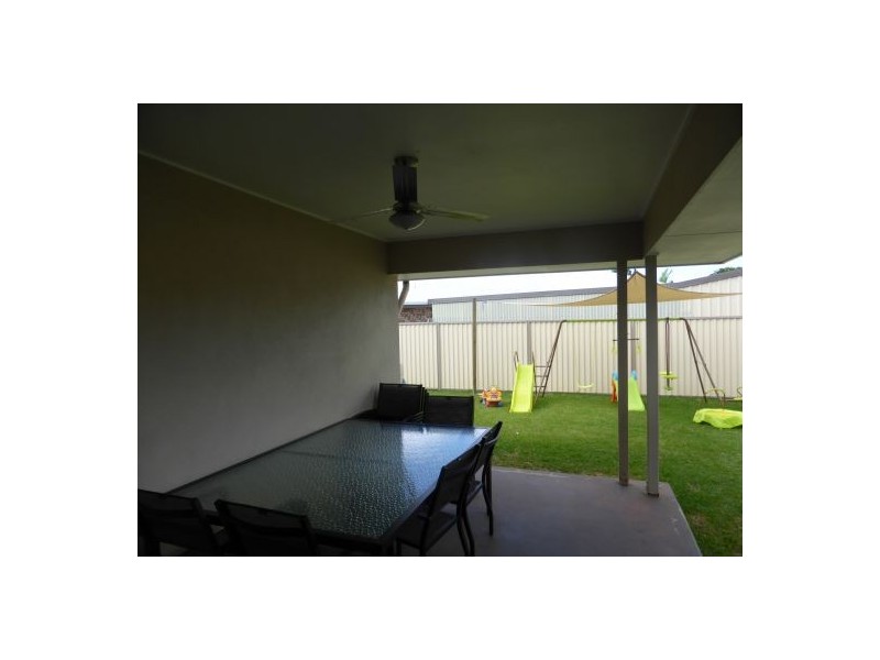 30 Saint Columbans Court, Caboolture QLD 4510
